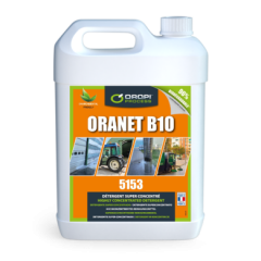 ORANET B10