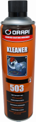 KLEANER  