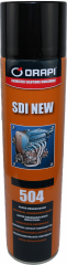 SDI NEW