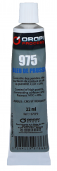 BLEU DE PRUSSE