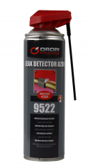 LEAK DETECTOR A288 MOUSSANT