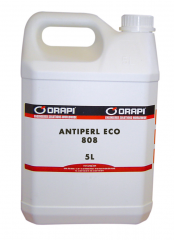 ANTIPERL ECO