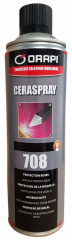 CERASPRAY