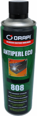 ANTIPERL ECO