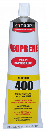 NEOPRENE 400