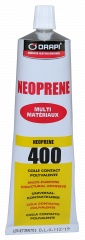 NEOPRENE 400