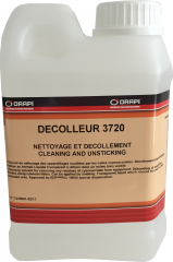 DECOLLEUR 3720