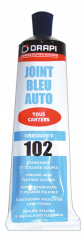 JOINT BLEU AUTO