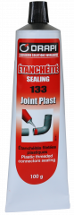 JOINT PLAST