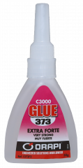 GLUES