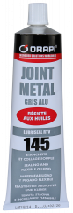 JOINT METAL