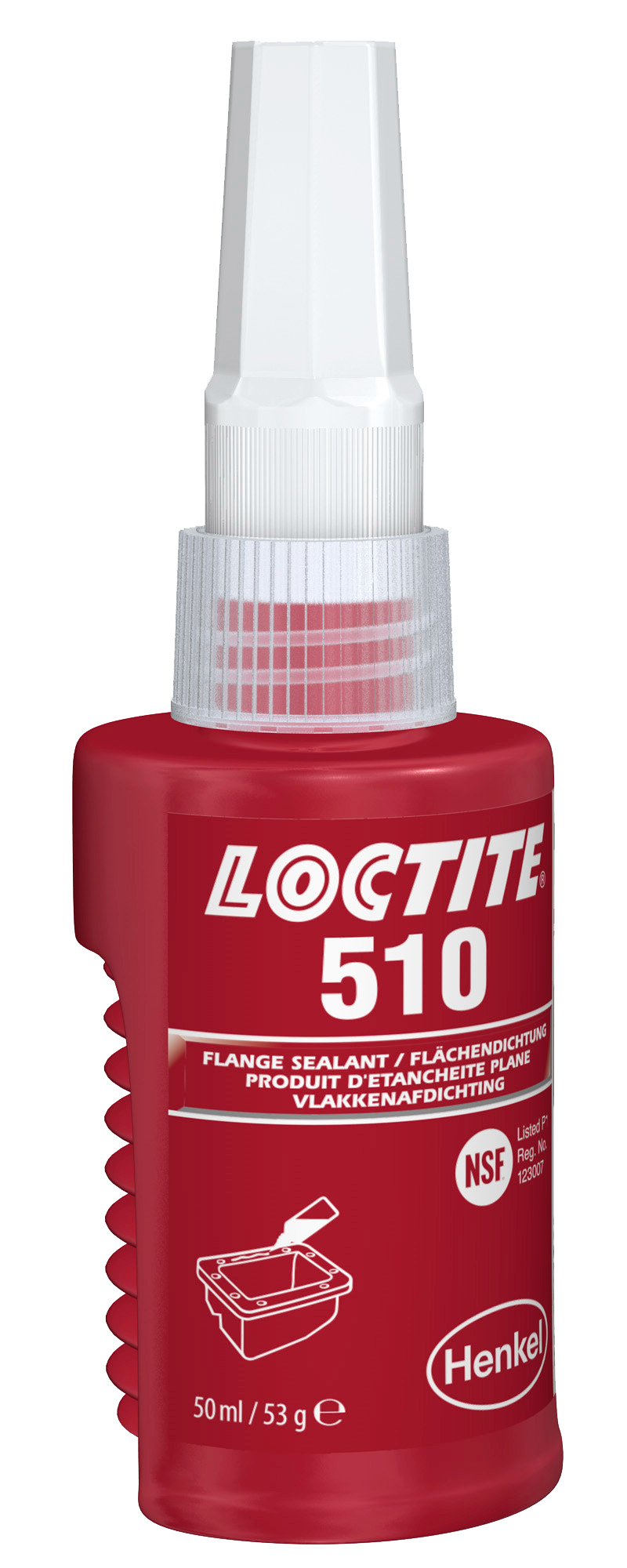 Loctite 2064460