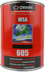 WSA