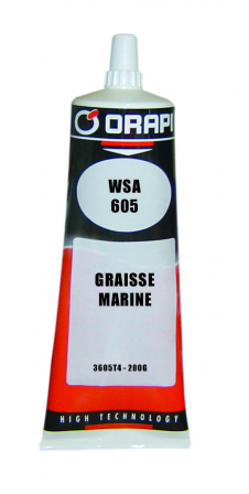 WSA