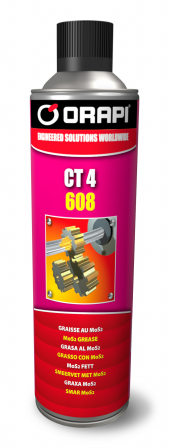 CT 4