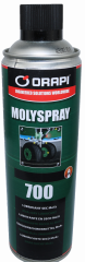 MOLYSPRAY