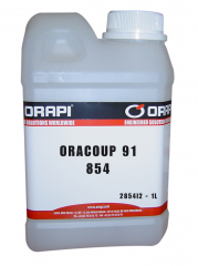 ORACOUP 91