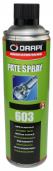 PATE SPRAY